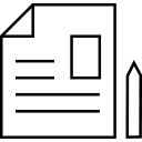 Actas