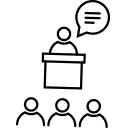 Ordenanzas
