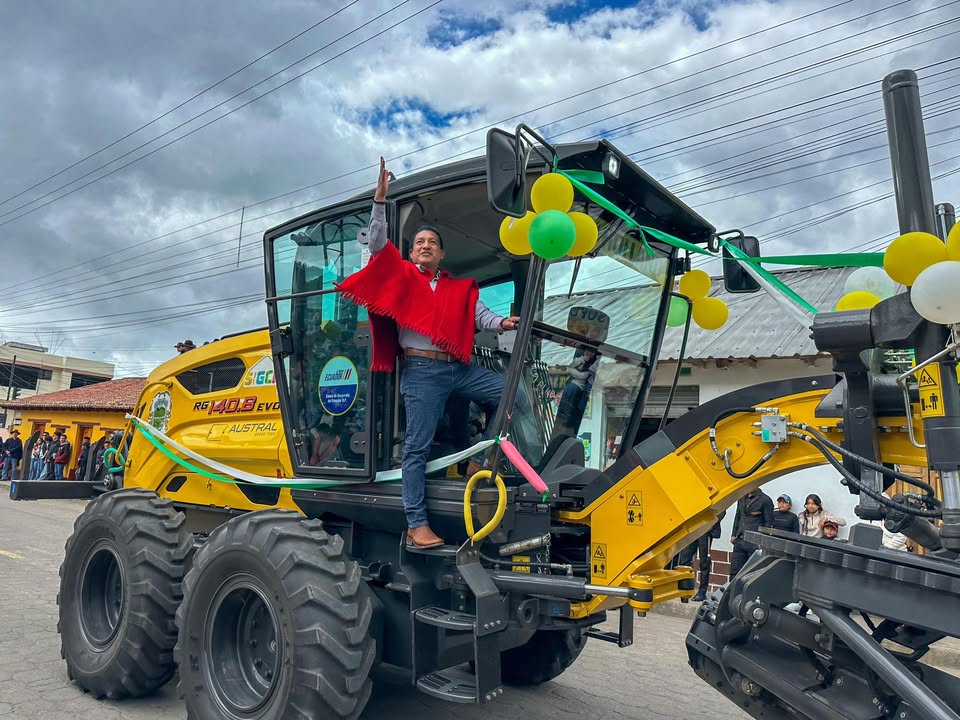 518279657 30770912772499741 384182766598064617 n