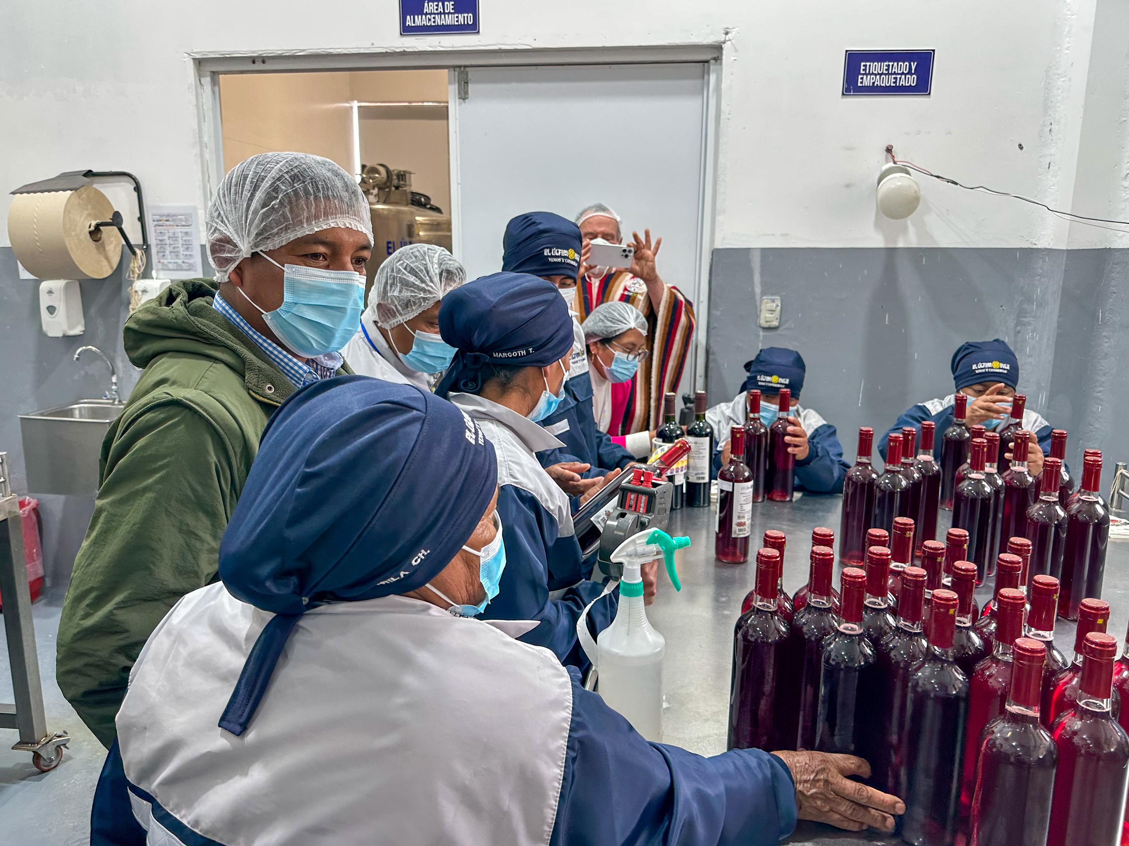 vinosdemortio