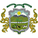 Gobierno Autónomo Descentralizado de Sigchos - 2022